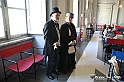 VBS_1382 - Mostra Disegnare la Città - Presentazione Stampa